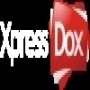 Xpressdox