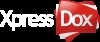Xpressdox