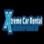 Xtreme Car Rental