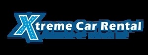 Xtreme Car Rental