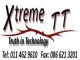 Xtreme Tt