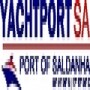 Yachtport