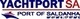 Yachtport