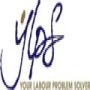 Ylps