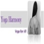 Yoga Harmony