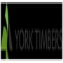 York