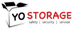 Yostorage