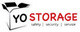 Yostorage
