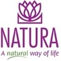 Natura Laboratory