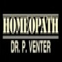 Venter Pieter Dr