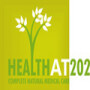 Health At 202