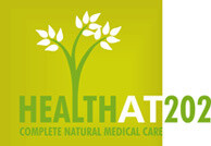 Health At 202