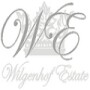 Wilgenhof Estate