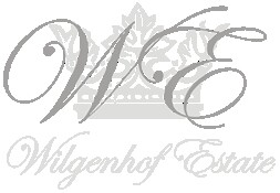 Wilgenhof Estate