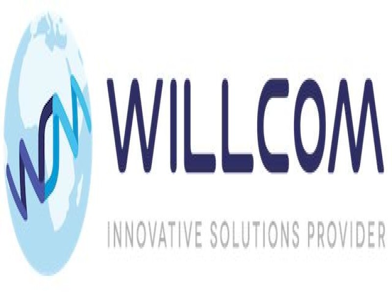 Willcom