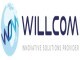 Willcom