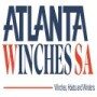 Winches