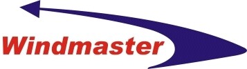 Windmaster