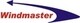 Windmaster