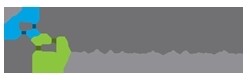 Winscribe