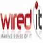 Wired-It Specialists