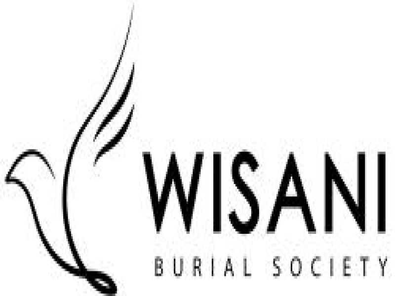 Wisani
