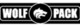 Wolfpack / Information Risk / Wisdom Management