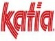Woolmart Afrika Cc