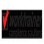 Worktrainer Workplace Compliance Solutions