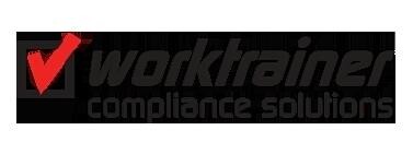 Worktrainer Workplace Compliance Solutions