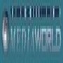 World