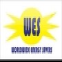 Worldwide Energy Savers