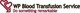 Wp Blood Transfusion Service