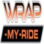 Wrap My Ride