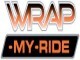 Wrap My Ride