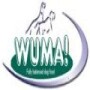 Wuma Dog Food