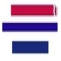 Www.Yachtingmart.Com