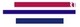 Www.Yachtingmart.Com