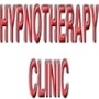 Hypnotherapy Clinic