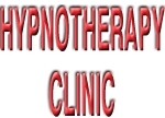 Hypnotherapy Clinic