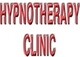 Hypnotherapy Clinic
