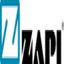 Zapi