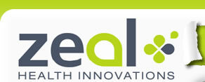 Zeal Health