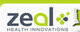 Zeal Health