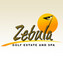 Zebula