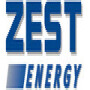 Zest Energy