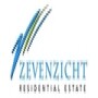 Zevenzicht