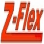 Z-Flex