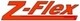 Z-Flex