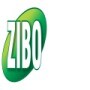 Zibo